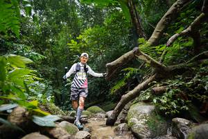 BIB: 
                            <button type="button" onclick="openModal(19407945)" class="btn btn-primary btn-sm float-right btn-popup" data-toggle="modal" data-target=".modal-high-quality">
                        <i class="fas fa-shopping-cart"></i> Add to Cart
                    </button>
                                            <button type="button" onclick="isThisMe(19407945, true)" class="btn btn-success btn-sm float-right btn-popup btn-isme hidden" data-toggle="tooltip" data-placement="bottom" title="นี่คือรูปของคุณใช่ไหม คลิกที่นี่เพื่อเอาเข้าอัลบั้ม">
                        <i class="fas fa-plus"></i> Add to album
                    </button>
                    <button type="button" onclick="isThisMe(19407945, false)" class="btn btn-warning btn-sm float-right btn-popup btn-isnotme hidden">
                        <i class="fas fa-ban"></i> Remove from album
                    </button>